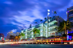  Bentley Hotel South Beach  Майами Бич